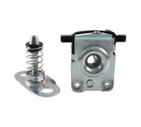Per BMW E46 E39 E52 E53 Superiore Cofano Blocco Chiavistello Anello Sostituzione