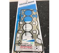 Per BMW E46 E60 E61 E81 E82 E83 E84 E85 E87 E88 E90 E91 Reinz Mls Testa Gasket