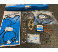 Per BMW E46 E60 E61 E81 E82 E83 E84 E85 E87 E88 E90 E91 Reinz Top End Gasket Set