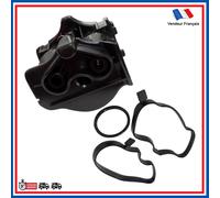 Per BMW E46 E87 E90 E60 Carter Olio Filtro Di Sfiato Separatore 11127799367