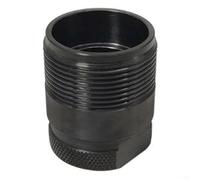 per bmw E46 per e60 Diesel Pompa Assemblaggio Strumento 118740 per bmw | Mantiene i pignoni stabili, garantisce un montaggio sicuro, adatto per motori M47/M57, costruzione in metallo, parte 118740
