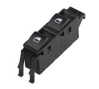 Per BMW E46 Serie 3 Berlina Touring 320d 320i 1999-2005 Pulsante Interruttore Alzacristalli Elettrici(61316902179)
