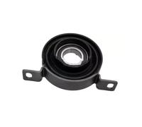 Per BMW E53 Per X5 26127507740 Albero Di Trasmissione Elica Centro Cuscinetto Supporto Heavy Duty Albero Trasmissione