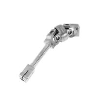 Per BMW E53 Per X5 L6 3.0L Sport Per Utility 2001 2002 2003 2004 2005-2006 No.32306758076 Albero Piantone Dello Sterzo Giunto Albero Trasmissione