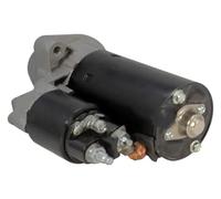 Per BMW E60 520i E84 X1 E83 X3 E85 Z4 N46 Sostituzione Automotive Motore Automobile Motor Starter Elettrico 12412344246 Motorino Avviament