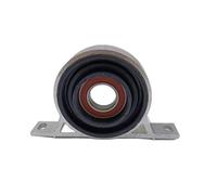 Per BMW E60 E61 520d 520i X3 E83 2.0d 2.0sd XDrive 18d 26103413996 Cuscinetto Supporto Centrale Albero Trasmissione Kit Semiasse
