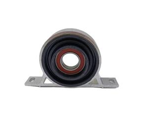 Per BMW E60 E61 520d 520i X3 E83 2.0d 2.0sd XDrive 18d 26103413996 Cuscinetto Supporto Centrale Albero Trasmissione Kit Semiasse
