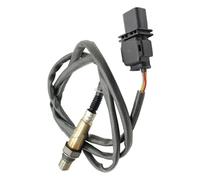 Per BMW E60 E61 E63 E64 E65 E66 E70 E82 E83 E84 E85 E86 E87 E88 E89 E90 E91 E92 E93 F10 F11 Sensore Ossigeno Anteriore O2 Oxygen Sensor