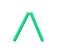 Per BMW E60 E61 Per M5 520i Serie 5 2002-2010 Striscia Adesiva Per Auto Cornice Copertura Griglia Anteriore Strisce Finitura ABS Styling Griglia Anteriore Maschera Calandra