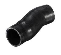 Per BMW E60 E61 SERIE 5 530d 525d Intercooler Silicone Per Tubo EGR Per Tubo Per TDCi Turbo Boost 1167799401 Aspirazione Tubo Dell'aria Tubo Aspirazione Aria