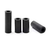 Per BMW E60 E65 E66 E70 E71 E90 OEM ZF 6HP26 6HP28 Guarnizioni Corpo Valvola Trasmissione Più Adattatore Tenuta Blocco Kit Spina Meccatronica Cablaggio Cambio Automatico(Pipe)