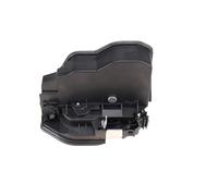 Per BMW E60 E65 E70 E90 E92 X3 X5 X6 Z4 Auto Serratura Attuatore Fermo Motore 51217202143 51217202146 51227202147 51227202148 Serratura Della Porta Attuatore(Anteriore destro)