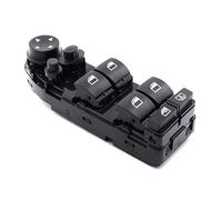 Per BMW E60 OE:61319122113 Accessori Auto Interruttore Sollevatore Vetro Interruttore Di Comando Alzacristallo Elettrico Interruttori a pulsante Alzacristalli