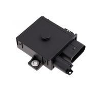 Per BMW E61 6 E63 E64 7 E65 E66 E67 X3 E83 12217801201 Custodia Candelette