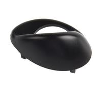 Per BMW E63 E64 Ricambio Coperchio Lavatrice Faro Anteriore Destro 51117115708