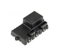 Per BMW E64 67326932438 67326937774 Resistenza Pulsore D'aria Abitacolo