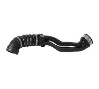 Per BMW E70 E71 Per X5 Per X6 3.0D-3.5D 11617810307 11618506079 Intercooler Turbo Charge Air Intake Hose Car Tubo Aspirazione Della Scatola Dell'aria(Whole part)