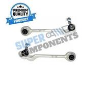 Per BMW E81 E82 E87 E88 07-13 Anteriore Inferiore Controllo Forcella Coppia