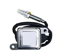 Per BMW E81 E82 E87 E88 E90 E91 E92 E93 Sensore Nox | Materiale: metallo+plastica 5WK96621K 11787587130 Sensore Nox di ossido di azoto(5WK96621K)