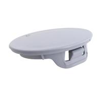 Per BMW E81 E87 2004-2012 Paraurti Anteriore Copertura Rimorchio Codice Articolo 51117837429 Numero OE/OEM 7837429 Parti Di Protezione Esterna