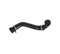 Per BMW E81 E87 Raffreddamento Motore Acqua Serbatoio Radiatore Tubo Superiore Liquido Raffreddamento 17127521361 Liquido Raffreddamento Radiatore