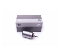 Per BMW E82 E87 E88 11377501015 Regolatore Di Fase Distribuzione Variabile