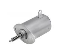 Per BMW E82 E87 E88 11377548388 Regolatore Di Fase Di Distribuzione Variabile