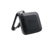 Per BMW E87 E30 E36 E46 E90 E91 E46 E60 E39 E34 E63 Per X3 E38 Per X5 Touring Coupé Berlina Rimozione Tappo Riempimento Dell'olio Motore 11127500568
