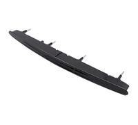 Per BMW E87 E82 E88 2007-2013 63257164978 Luce Freno Ad Alto Livello 3RD Terza Luce Stop Freno Terza luce stop