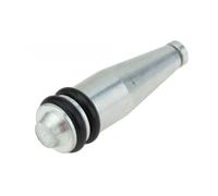 Per BMW E87 E88 3 E90 E91 11618507239 Kit di Riparazione Colletore Aspirazione