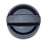Per BMW E87 F20 E90 E91 E92 E93 F30 F34 F36 F07 F10 E65 E66 F01 F02 G12 E84 E83 F25 F26 Serie 3 5 6 7 11128655331 Tappo Olio Motore
