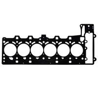 Per BMW E88 E82 E90 3.0 N54 N55 GASKET Testa Motore PETROL CH9560A