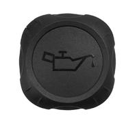 Per BMW E90 E60 Per X1 E87 Per X3 Per X5 E70 Per X6 F02 Per F10 318i 11127560482 11127500568 11127509328 Tappo Riempimento Dell'olio Motore(11127560482)