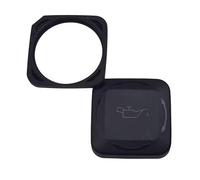 Per BMW E90 E60 Per X1 E87 Per X3 Per X5 E70 Per X6 F02 Per F10 318i 11127560482 11127500568 11127509328 Tappo Riempimento Dell'olio Motore(11127500568)