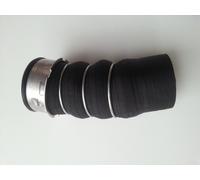 PER BMW E90 E91 318d 320d TUBO MANICOTTO TURBO INTERCOOLER 11617795304