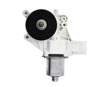 Per BMW E90 E91 325i 328i 328xi 335i 335d M3 Motore Regolatore Finestra | Alzacristallo Per 2006 2007 2008 2009 2010 2011 2012 Gruppo Regolatore Finestra(Front Right)