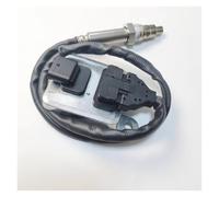 Per BMW E90 E91 E60 E61 E63 E64 325I Sensore Nox | Materiale: metallo+plastica 5WK96610L 758712903 Sensore Nox
