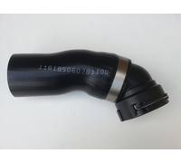 PER BMW E90 E91 E92 325D 330D 335 TOP TUBO MANICOTTO INTERCOOLER 11618506078 K