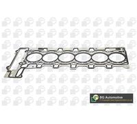 Per BMW E90 E91 E92 E93 335I 3.0 N55B30 Motore A Benzina Guarnizione Testa N55