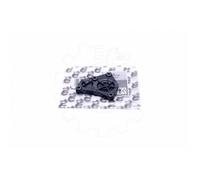 Per BMW E91 5 E60 X1 E84 X3 E83 Z4 E85 11537505411 Coperchio Dell'Albero A Camme