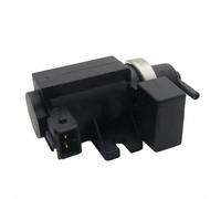 Per BMW E91 E38 E46 Serie 1 3 5 7 Per X5 E60 E61 E70 E87 E90 Elettrovalvola Pressione Turbo 11747796634 2247906 Elettrovalvola Vuoto