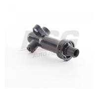 Per BMW E91 E92 E93 5 E39 E60 E61 6 E63 E64 11717787870 Zoppicare Termostato Di