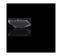 Per BMW E92 E93 Per Coupé Per Cabriolet Per M3 2006 2007 2008 2009 2010 Coprifaro Coprifaro Anteriore Sinistro/destro Faro Copri Anabbaglianti(Right)