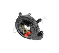 Per BMW E92 E93 X1 E84 61316967324 Anello Molla Contatto Rotante Volante