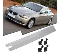 Per BMW E93 335i per m3 F83 F33 420i stampaggio convertibile + set di 5 per cli