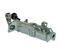 Per BMW EGR Valvola Refrigerante AGR Modulo 11718513691 11717822347 8513691