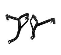 Per Bmw F 800 R 2010 2011 2012 2013 2014 2015 2016 2017 2018 Accessori Moto: Protezione Autostrada, Piastra Protettiva Telaio Motore, Barra Di, Paraurti