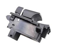 Per BMW F02 F03 F04 F07 F10 F18 F16 61316822520 61319267082 Attuatore Freno A Mano 61319159997 Interruttore Di Parcheggio Freno Di Elettrico attuatore freno di stazion
