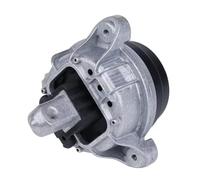 Per BMW F07 F10 F11 520i 523i 523d 525d 528i 530i 550i F12 F13 650i Supporto Motore OEM: 22117935149 22116785601 Supporto Motore