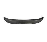 Per BMW F10 2010-2017 Per La Serie 5 Berlina F10 F10 Per M5 Spoiler In Carbonio Tronco Posteriore Ali Spoiler Spoiler Posteriore Per Auto